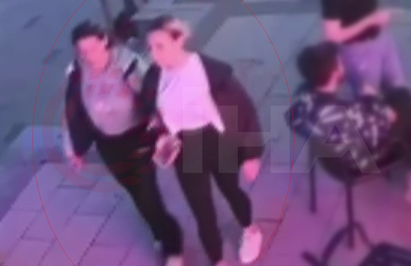 Kasten öldürme suçlamasından gözaltına alınmıştı! Güllü'yü kızı mı öldürdü? Gözaltı sayısı 4'e çıktı - Resim : 2