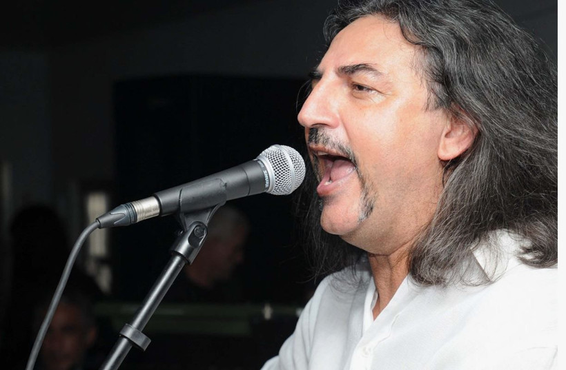 Matrix gibi döndü! İşte Çelik 2025 - Resim: 31