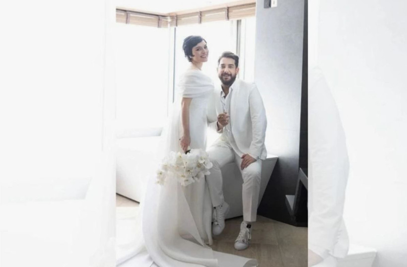 Enis Arıkan ‘Ezgi Mola' sorusuna bile katlanamadı: Daha düne kadar çifte kumrular gibiydiniz! - Resim: 25