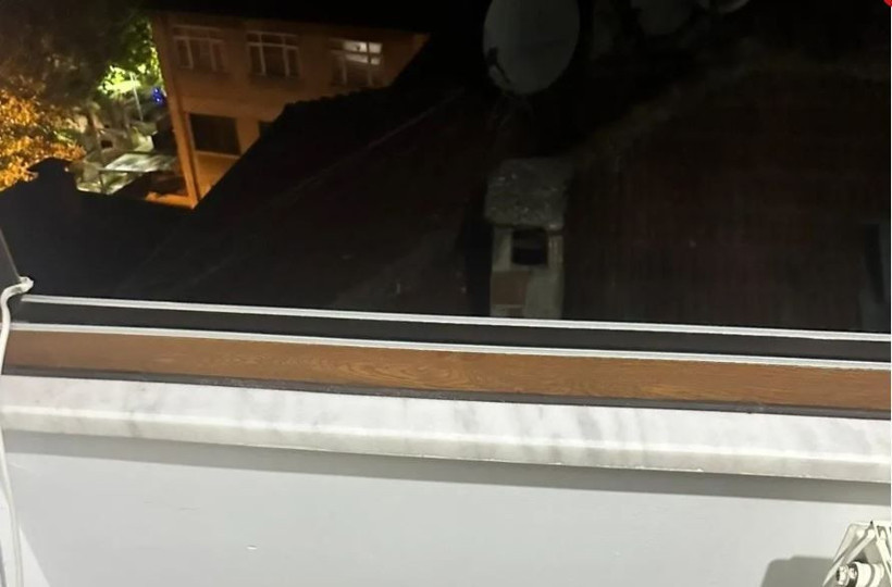 Arabeskin kraliçesi Güllü’nün ölümünde sır perdesi aralanıyor! Evlatları o geceyi anlattı: "Dans ederken bir anda..." - Resim: 15