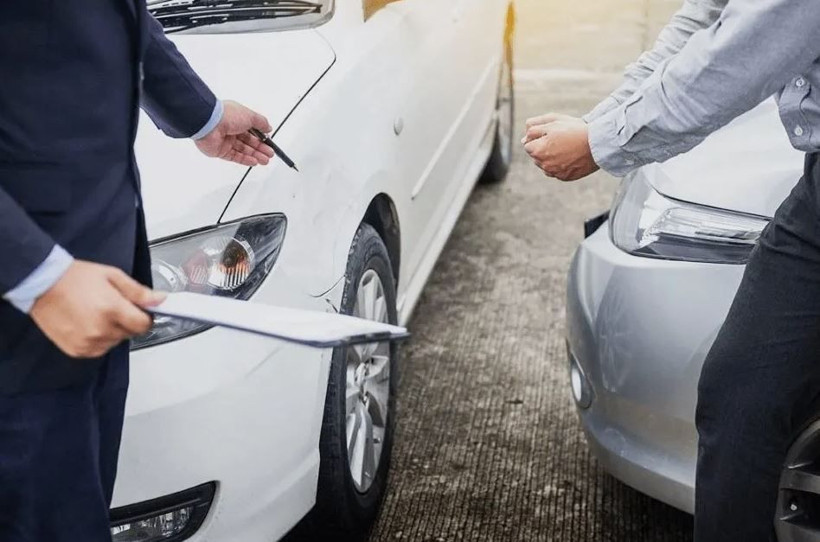 Dev sigorta şirketi iflas etti! 3 gün önce kayyum atanmıştı. Müşteriler kara kara düşünüyor - Resim: 5