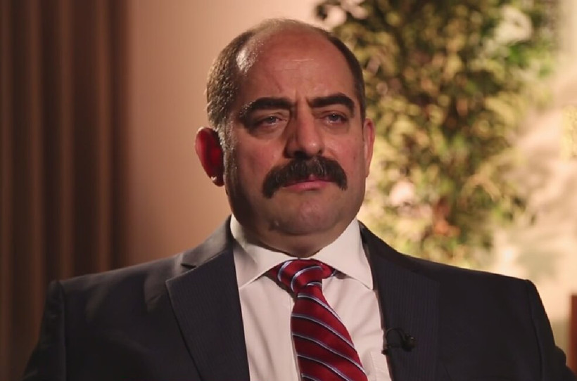 Osman’ın arkadaşlarının mezara götürdüğü sırlar! Ablasını öldürmekten yeğenine fuhuş yaptırmaya varan kabarık sicil - Resim : 3