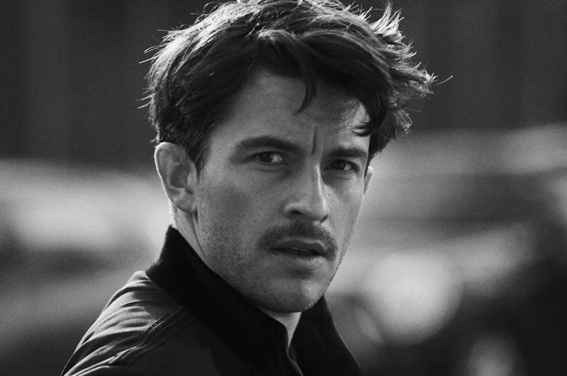 2025 yılının yaşayan en seksi erkeği Jonathan Bailey seçildi! Bridgerton ve Wicked’in yıldızı eşcinsel olduğunu açıklamıştı - Resim: 32