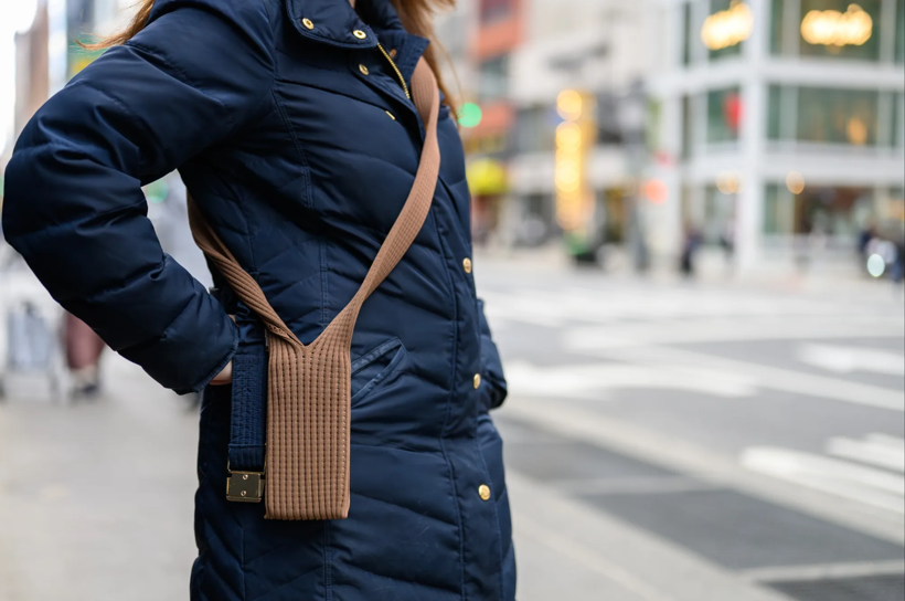 Apple bu satışı hiç beklemiyordu... Dakikalar içinde tükettiler - Resim : 2