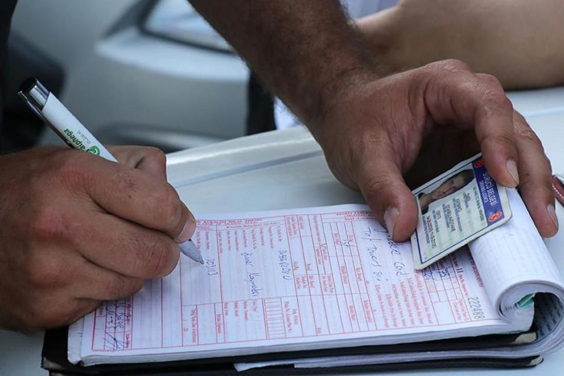 Trafik cezasına 24 saatte 2 kere zam geliyor. Sürücüler dikkat! - Resim: 3
