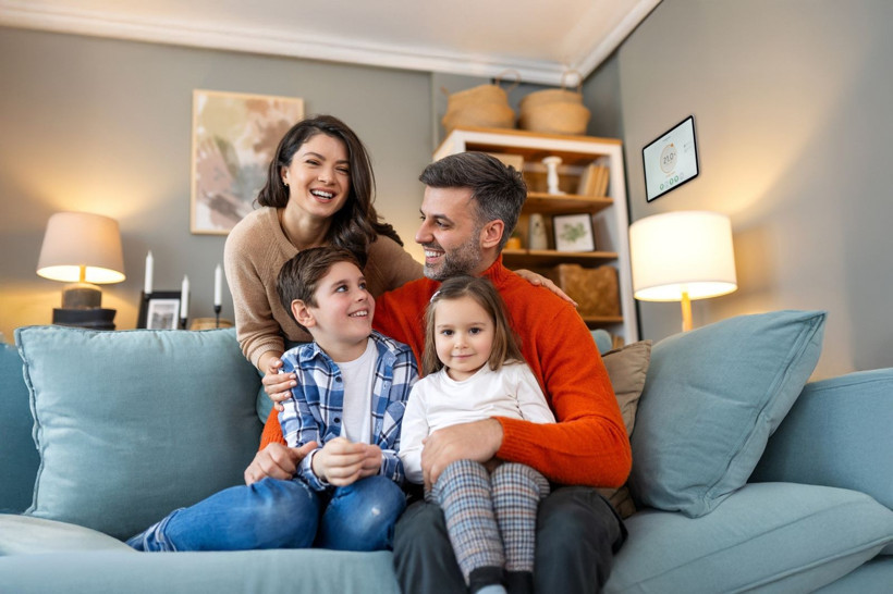 Doğal gazda tasarruf sağlamanın 9 etkili yolu! Faturalarınız yüzde 40 düşebilir - Resim: 3