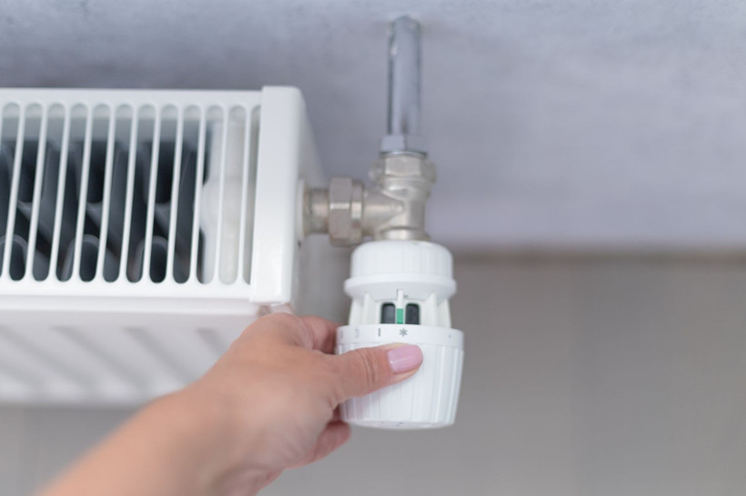 Doğal gazda tasarruf sağlamanın 9 etkili yolu! Faturalarınız yüzde 40 düşebilir - Resim: 9