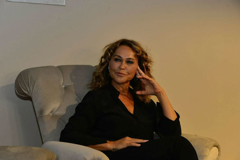 Hülya Avşar’dan 10 Milyon TL’lik doğum günü hediyesi: 'Gerekirse simit yeriz' demişti! - Resim : 17