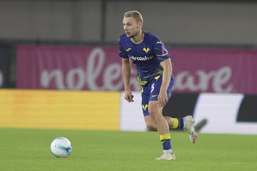 Galatasaray'ı korkutan ihtimal! - Resim : 2