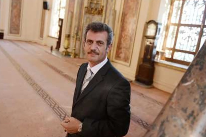 AKP’liler Next Sosyal’de ne konuşuyor? Taksim’den Dolmabahçe’ye galat-ı meşhur! - Resim : 4