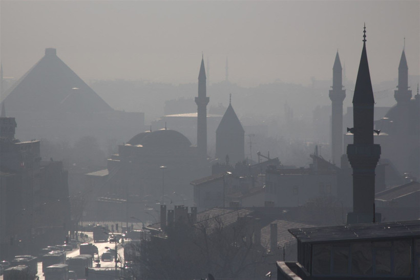 Gözlerin gizli düşmanı ortaya çıktı! Uzmanlar anlattı - Resim: 1