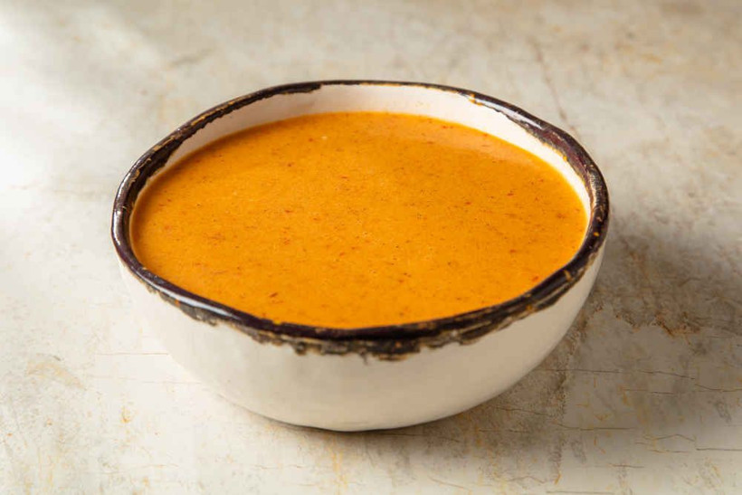 Asırlık çorbaya bilim dokunuş! Besin haritası yeniden çizildi - Resim: 4