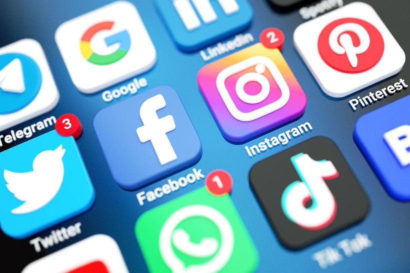 Sosyal medyanın gizli faturası: Ücretsiz platformların korkutan gerçeği! Sadece verinizi değil, beyninizi de kontrol ediyor - Resim: 15