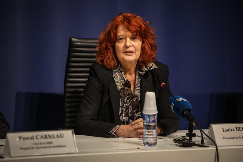 Louvre soygunu sonrası güvenlik devrimi! 20 yıllık ihmal son buluyor: Yeni birim kuruluyor - Resim : 6