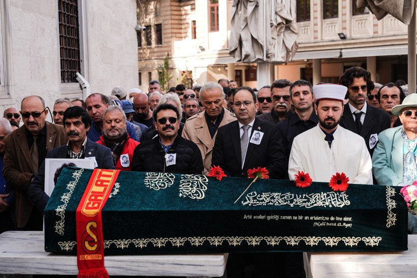 Motosiklet sürücüsünün avukatları Engin Çağlar'ı suçladı - Resim : 9