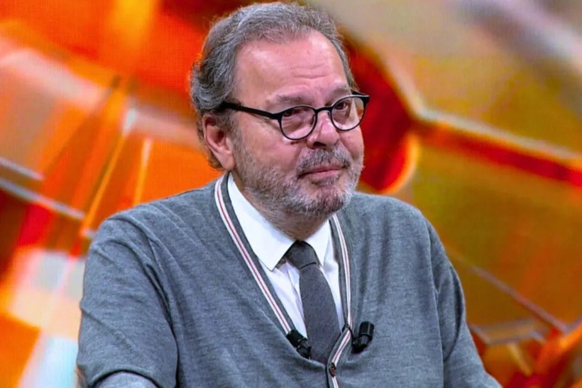 3 Kasım’ı kutlayan AKP’lilere 4 Kasım’ın nefes kesen hikâyesi: ABD’ye giden mektup! - Resim : 3