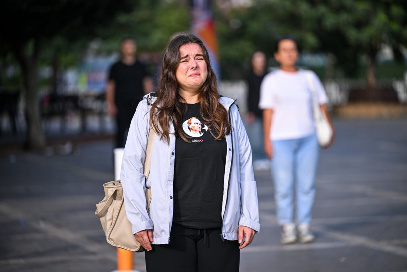 Ata'mızı anıyoruz - Resim : 8