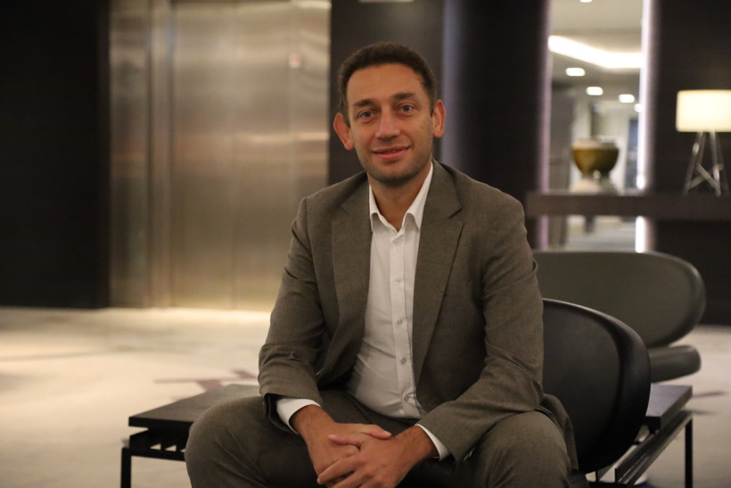 Yöneticiler dikkat! Liderlik yetkinlikleri yeniden tanımlanıyor - Resim : 1