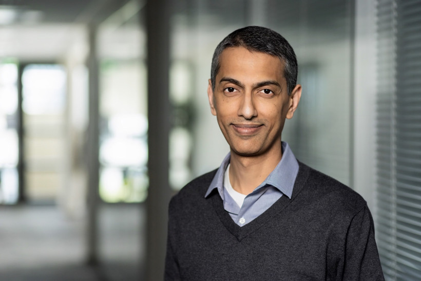 SAP, dünya genelinde 12 milyon kişiye yapay zeka odaklı beceriler kazandıracak - Resim : 1