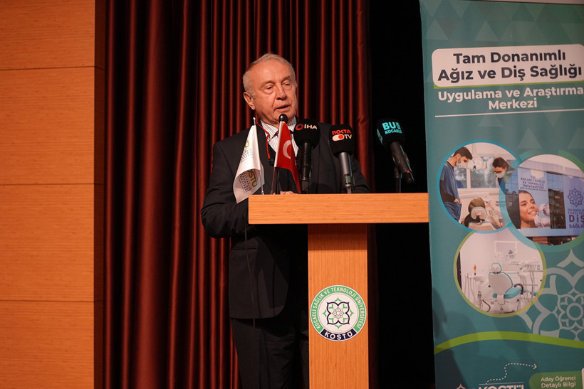 Ağzınızdaki gizli katil: Kalbe, beyne, kansere davetiye! - Resim : 5