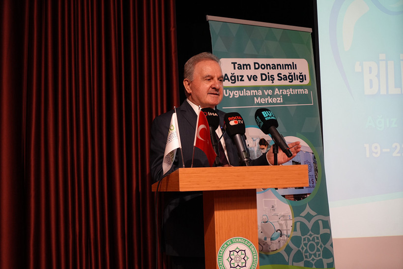 Ağzınızdaki gizli katil: Kalbe, beyne, kansere davetiye! - Resim : 6