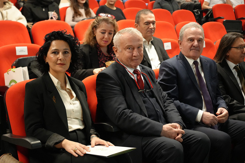 Ağzınızdaki gizli katil: Kalbe, beyne, kansere davetiye! - Resim : 9