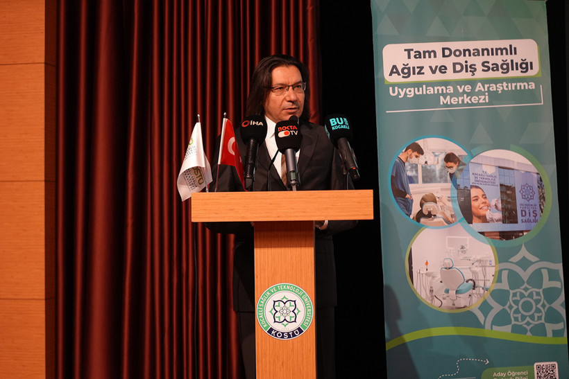 Ağzınızdaki gizli katil: Kalbe, beyne, kansere davetiye! - Resim : 7