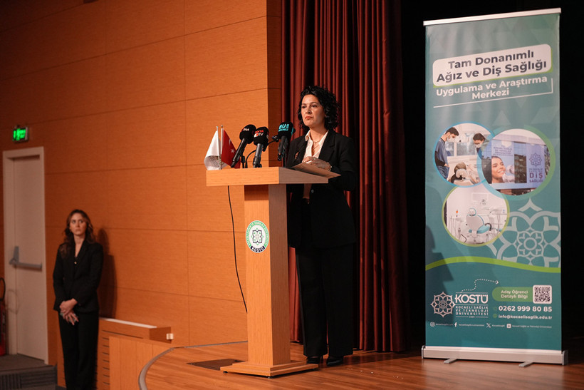 Ağzınızdaki gizli katil: Kalbe, beyne, kansere davetiye! - Resim : 2