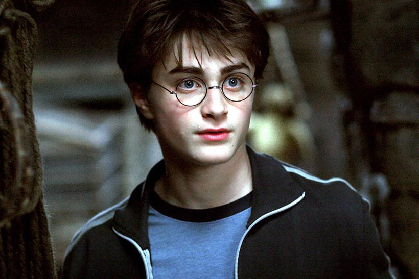 Harry Potter büyüsü bozuldu: Warner Bros Kerem Aktürkoğlu’nu mahkemeye verdi! Hollywood ‘yeter’ dedi - Resim : 8