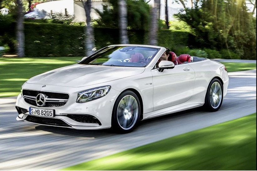 Hülya Avşar’dan 10 Milyon TL’lik doğum günü hediyesi: 'Gerekirse simit yeriz' demişti! - Resim : 7