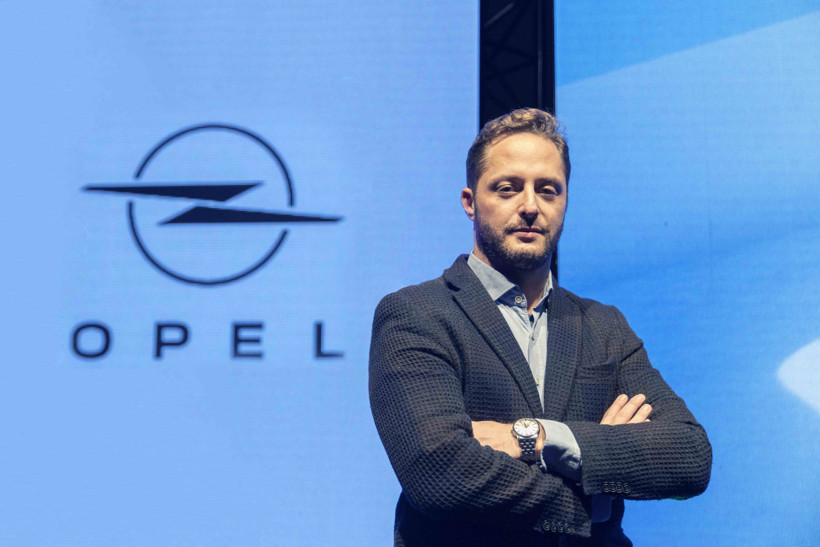 Otomobil Haber En Güncel Otomobil Haberleri, Test Sürüşleri ve Otomotiv Dünyasından Son Gelişmeler