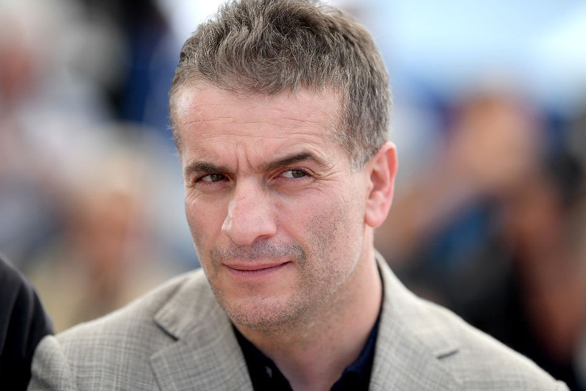 Ünlü oyuncu Murat Cemcir’den sevindiren haber: Hastane son durumunu açıkladı! - Resim : 9