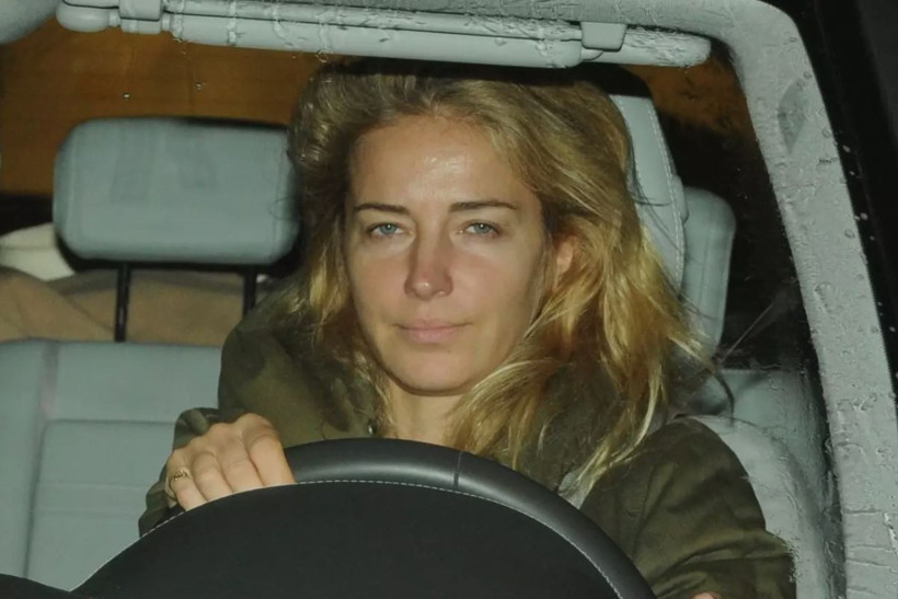 Burcu Esmersoy’dan emeklilik itirafı: EYT kervanına katılan son isim! - Resim : 7