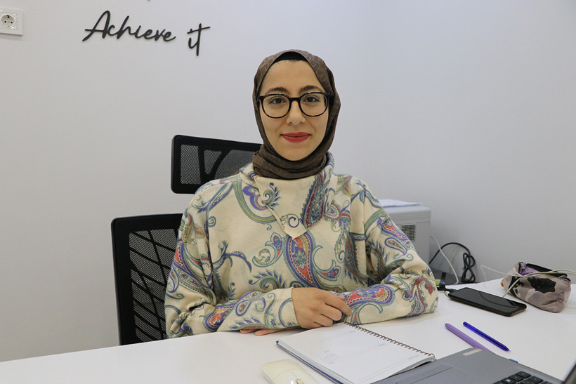 Sabah kalkamıyor musunuz? Sebebi mevsim olabilir! - Resim : 6