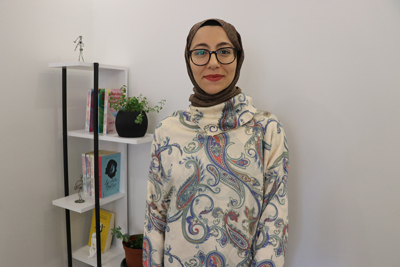 Sabah kalkamıyor musunuz? Sebebi mevsim olabilir! - Resim : 3