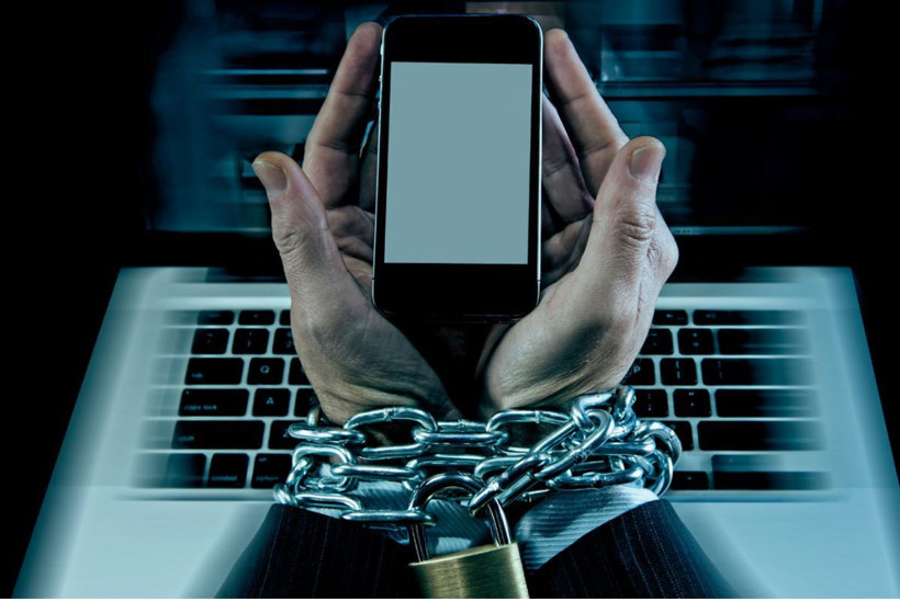 Uyuşturucudan farkı yok! Sanal beğeniler, gerçek acılar: Dijital tuzağın karanlık yüzü - Resim: 5