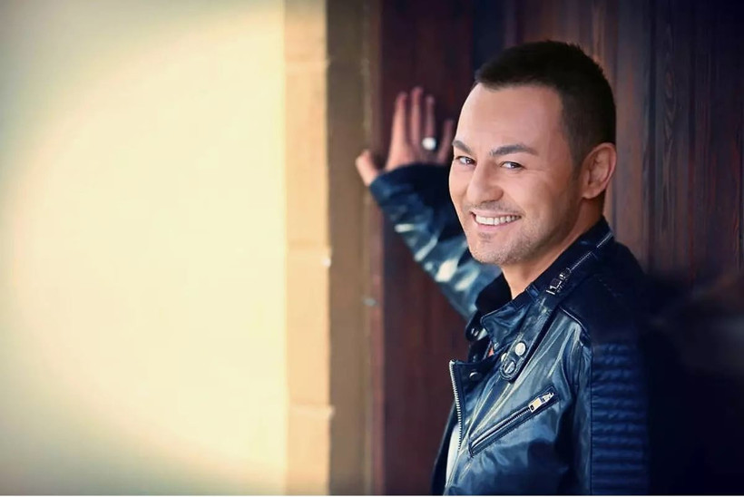 Teoman ve Serdar Ortaç’tan çok konuşulacak düet! Asi rock ile dans pop’u aynı sahnede: Hazır mısınız? - Resim : 4