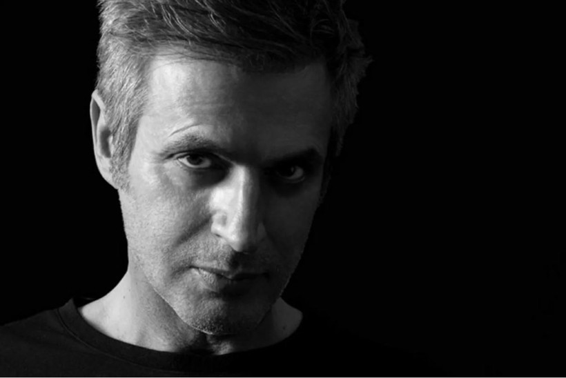 Teoman ve Serdar Ortaç’tan çok konuşulacak düet! Asi rock ile dans pop’u aynı sahnede: Hazır mısınız? - Resim : 17