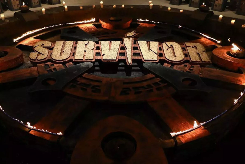 Acun Ilıcalı bombayı patlattı: İşte Survivor 2026 gönüllüler erkek takımı tam kadro! Mert Nobre ve milli boksör aynı kadroda - Resim : 23