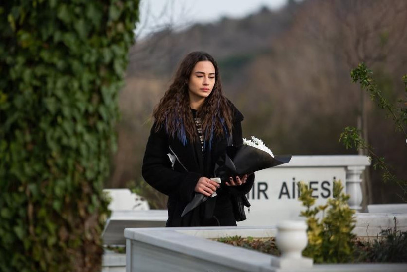 Survivor'ın popüler yüzü Murat Ceylan yeni sevgilisiyle el ele görüntülendi: Gönlünü kaptırdığı ünlü güzel kim? - Resim: 26