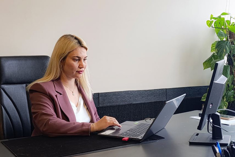Müjde Ar şikayet etti polis ifadeye çekti! Eski filmleri paylaşırken bir daha düşünün - Resim : 4
