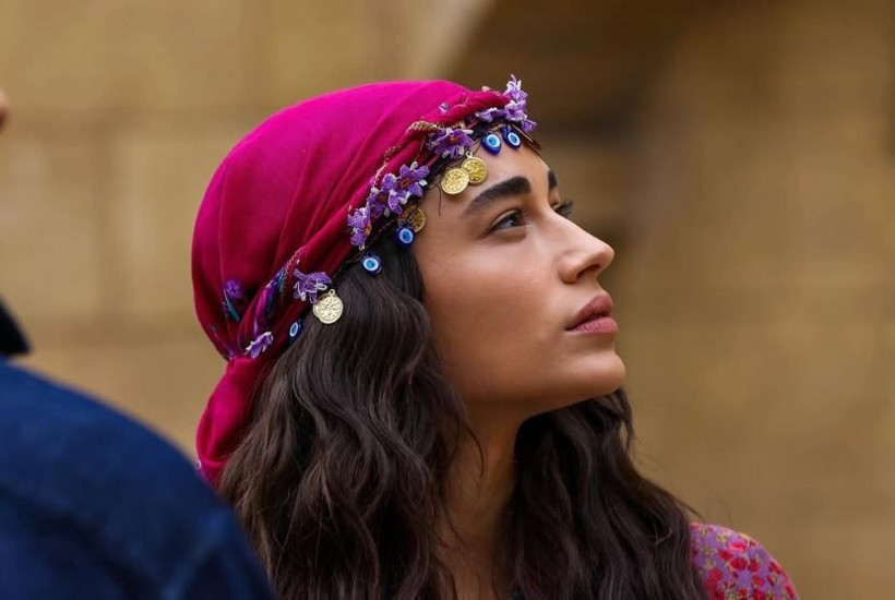 Survivor'ın popüler yüzü Murat Ceylan yeni sevgilisiyle el ele görüntülendi: Gönlünü kaptırdığı ünlü güzel kim? - Resim: 18