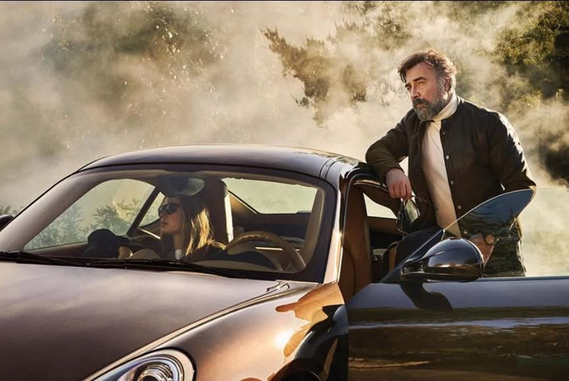 Kim bu sevimli çocuk? Tanımak mümkün değil! EDHO efsanesinin minik hali ortaya çıktı - Resim: 36