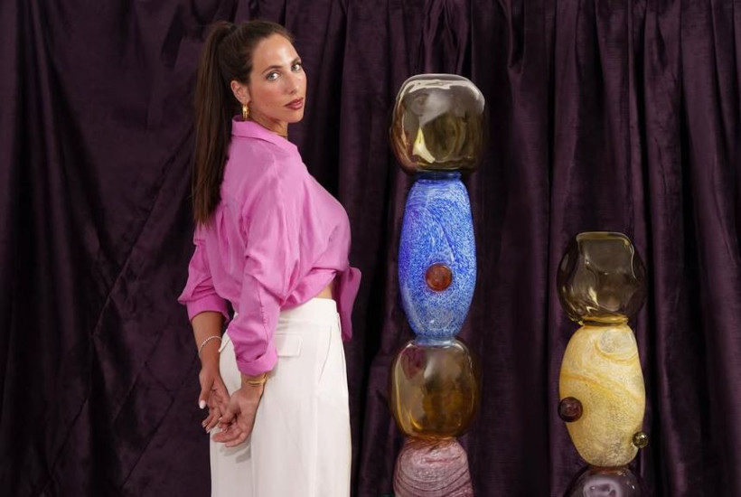 Hülya Avşar’ın kızı Zehra Çilingiroğlu’ndan evlilik sürprizi mi geliyor? 3 yıllık aşkta şaşırtan iddia! - Resim : 17