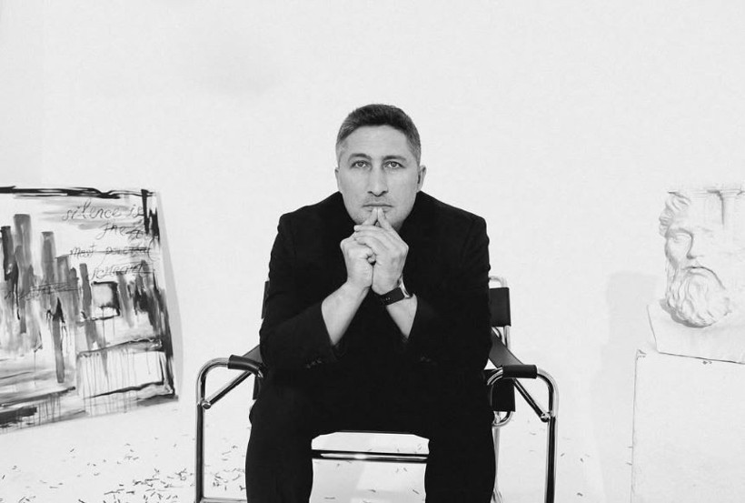 ‘Sabri Reyiz’in eşi Yağmur Sarıoğlu ilk kez konuştu: 15 yıllık evlilik bitiyor mu? Futbol dünyasını sarsan iddia! - Resim: 14