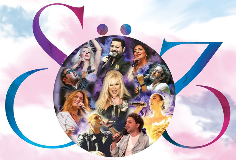 ‘Taşacak Bu Deniz’ dengeleri değiştirir mi? - Resim : 2