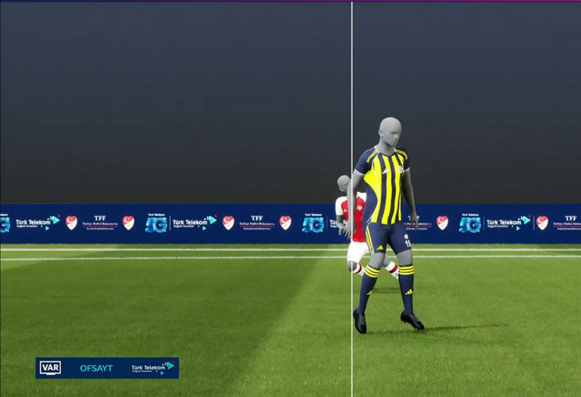 Kadıköy'de çok tartışılan iki karar - Resim : 2