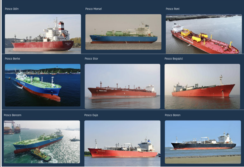 SBK operasyonunda ikinci kritik isim: Şaban Kayıkçı kimdir? - Resim : 3