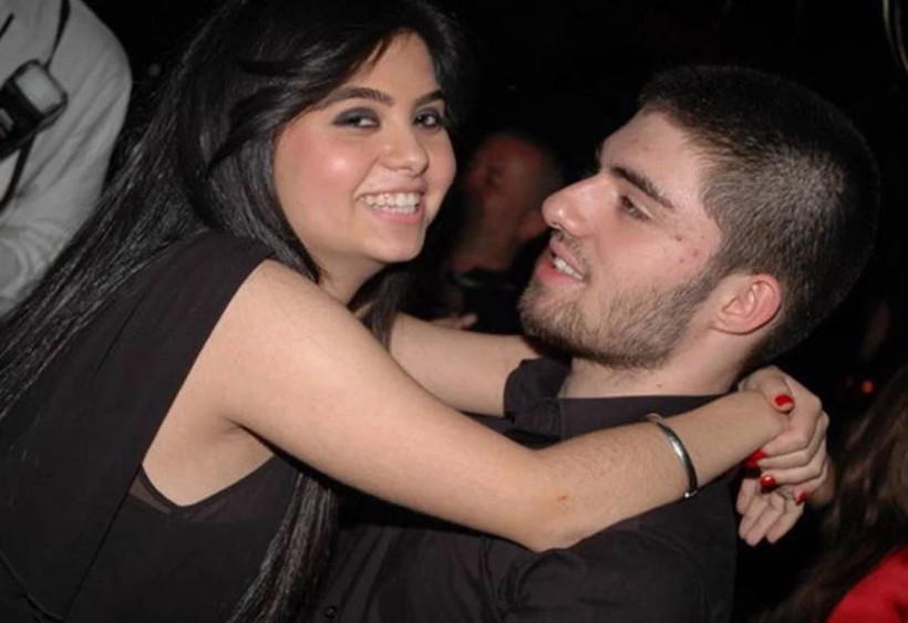 Münevver Karabulut belgeseline mahkeme ‘dur’ dedi! Yargı Netflix’i susturdu - Resim : 16