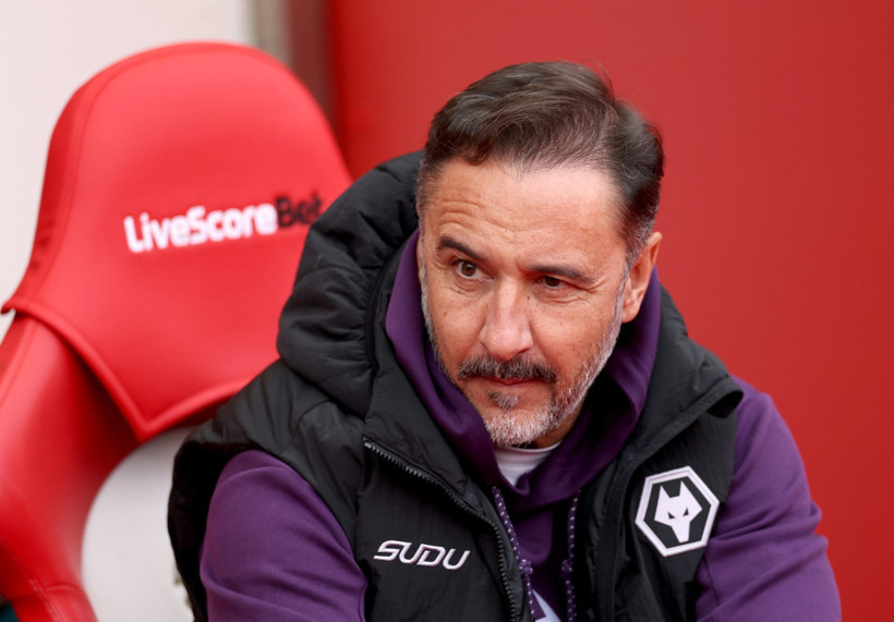 Vitor Pereira'dan 8'de 0! - Resim : 2